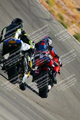 media/Oct-24-2025-2WTD (Fri) [[491f36c2bf]]/B Group/Session 3 (Turn 5)/